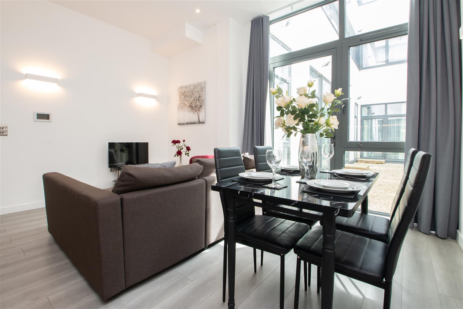 2 Foxhunter Drive, Linford Wood, Milton Keynes
